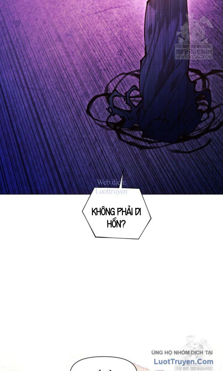 Chuyển Sinh Vào Thế Giới Võ Lâm Chapter 154 - 132