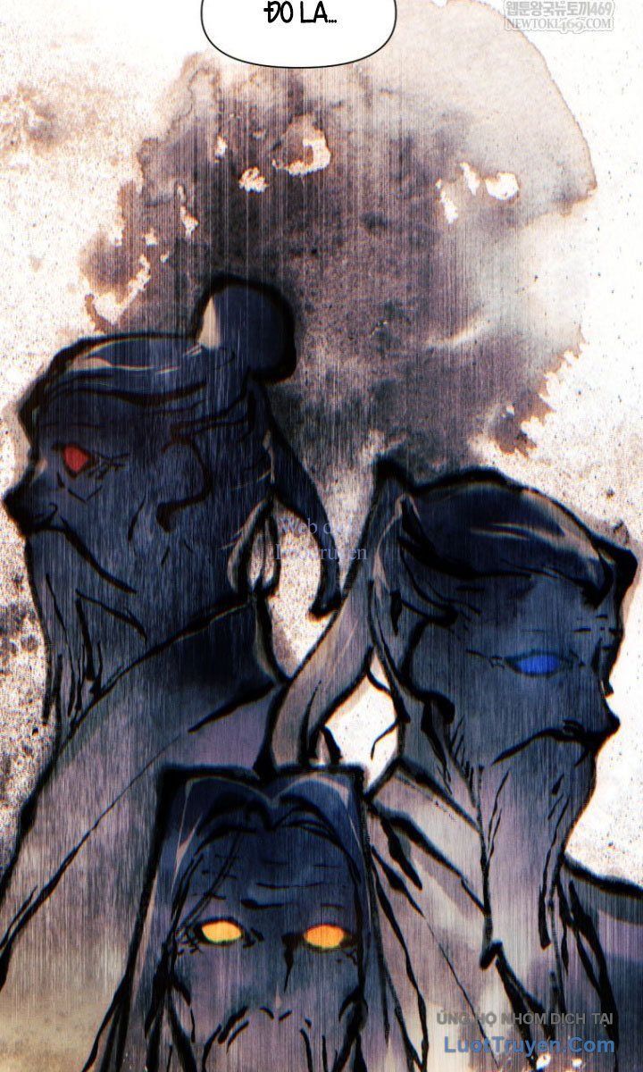 Chuyển Sinh Vào Thế Giới Võ Lâm Chapter 154 - 133