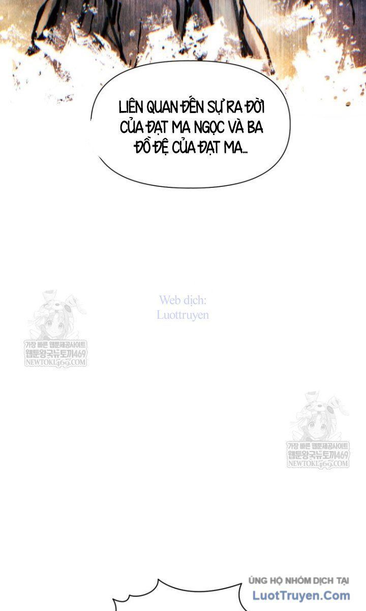 Chuyển Sinh Vào Thế Giới Võ Lâm Chapter 154 - 134