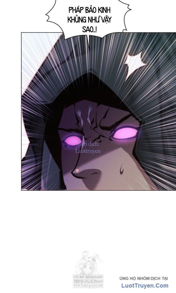 Chuyển Sinh Vào Thế Giới Võ Lâm Chapter 154 - 135