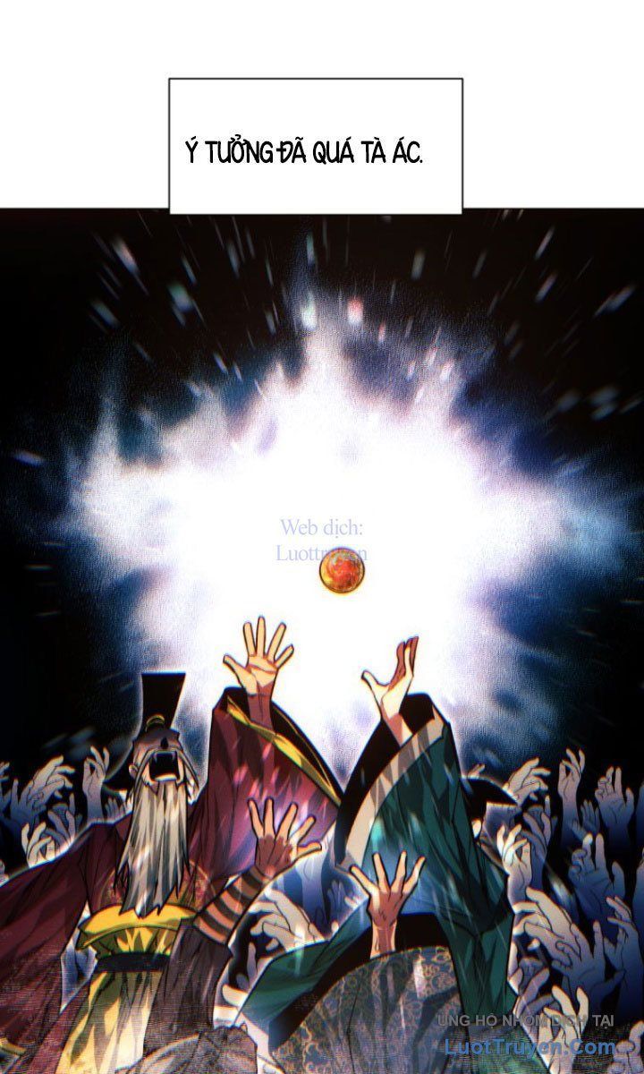 Chuyển Sinh Vào Thế Giới Võ Lâm Chapter 154 - 136