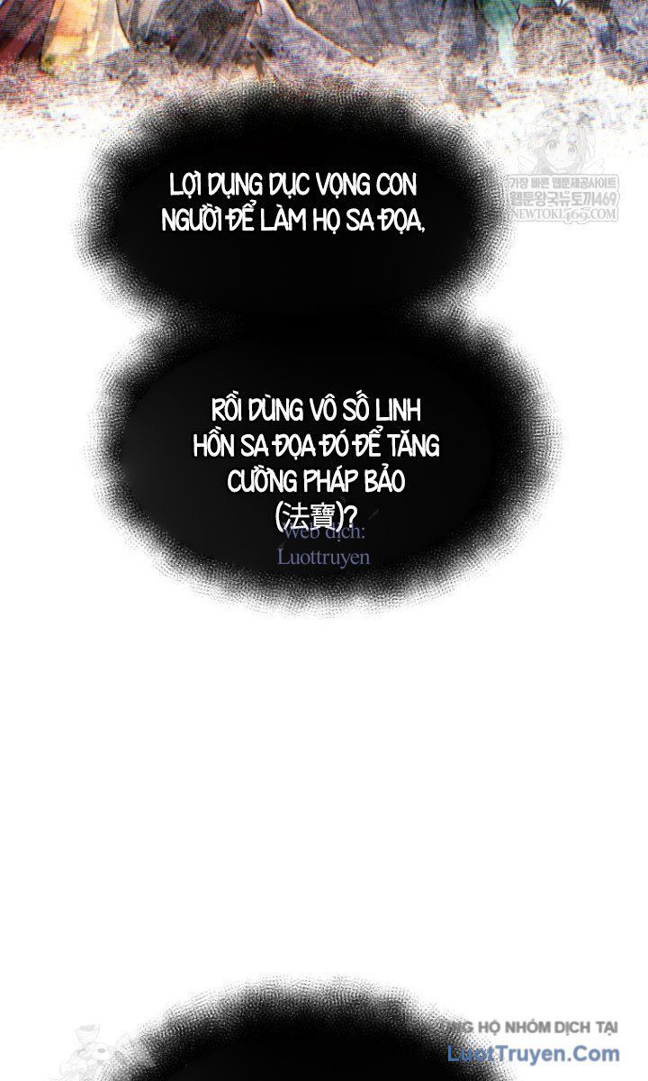 Chuyển Sinh Vào Thế Giới Võ Lâm Chapter 154 - 137