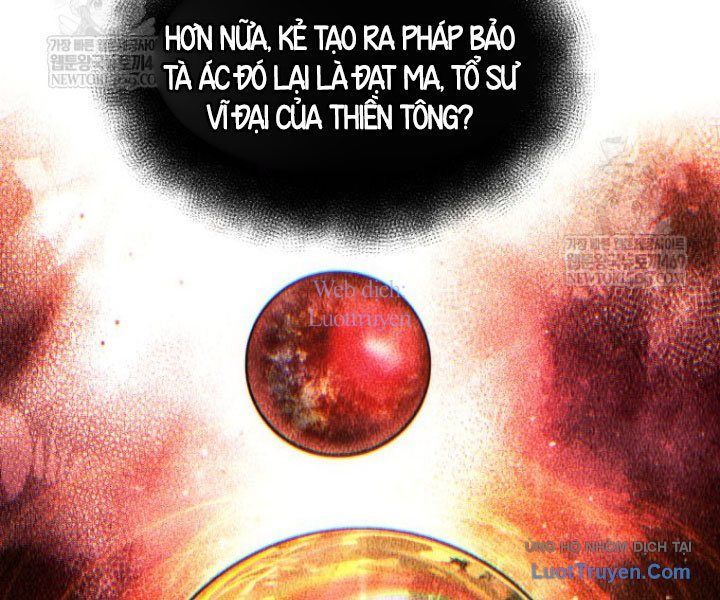 Chuyển Sinh Vào Thế Giới Võ Lâm Chapter 154 - 138