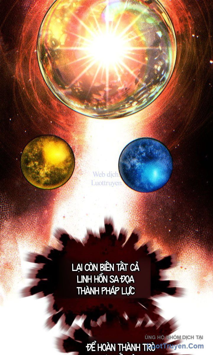 Chuyển Sinh Vào Thế Giới Võ Lâm Chapter 154 - 139