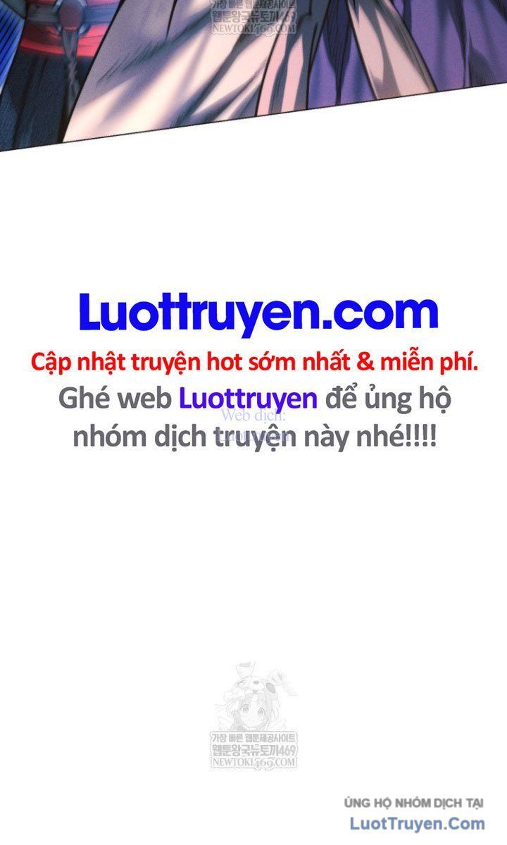 Chuyển Sinh Vào Thế Giới Võ Lâm Chapter 154 - 15