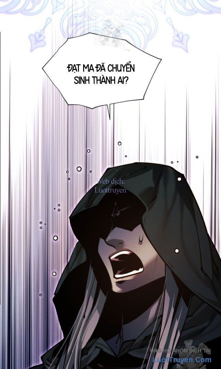 Chuyển Sinh Vào Thế Giới Võ Lâm Chapter 154 - 141