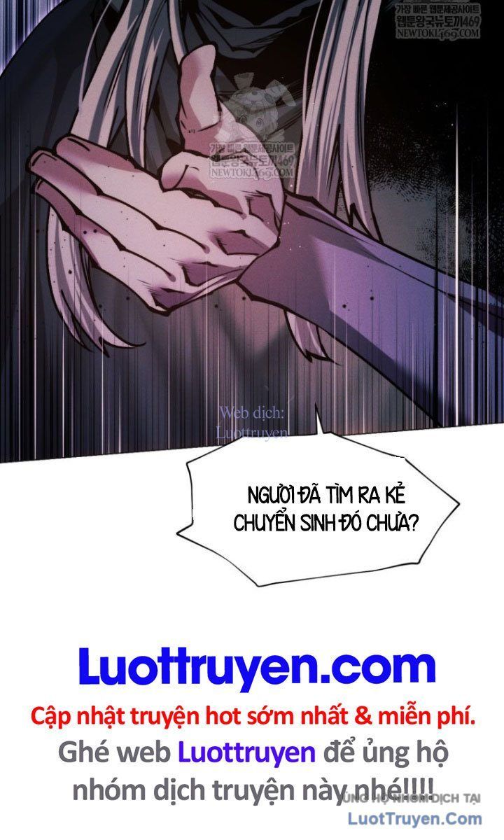 Chuyển Sinh Vào Thế Giới Võ Lâm Chapter 154 - 142