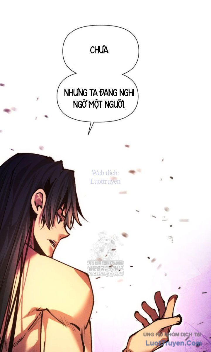 Chuyển Sinh Vào Thế Giới Võ Lâm Chapter 154 - 143