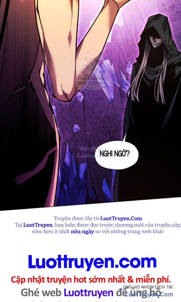 Chuyển Sinh Vào Thế Giới Võ Lâm Chapter 154 - 144