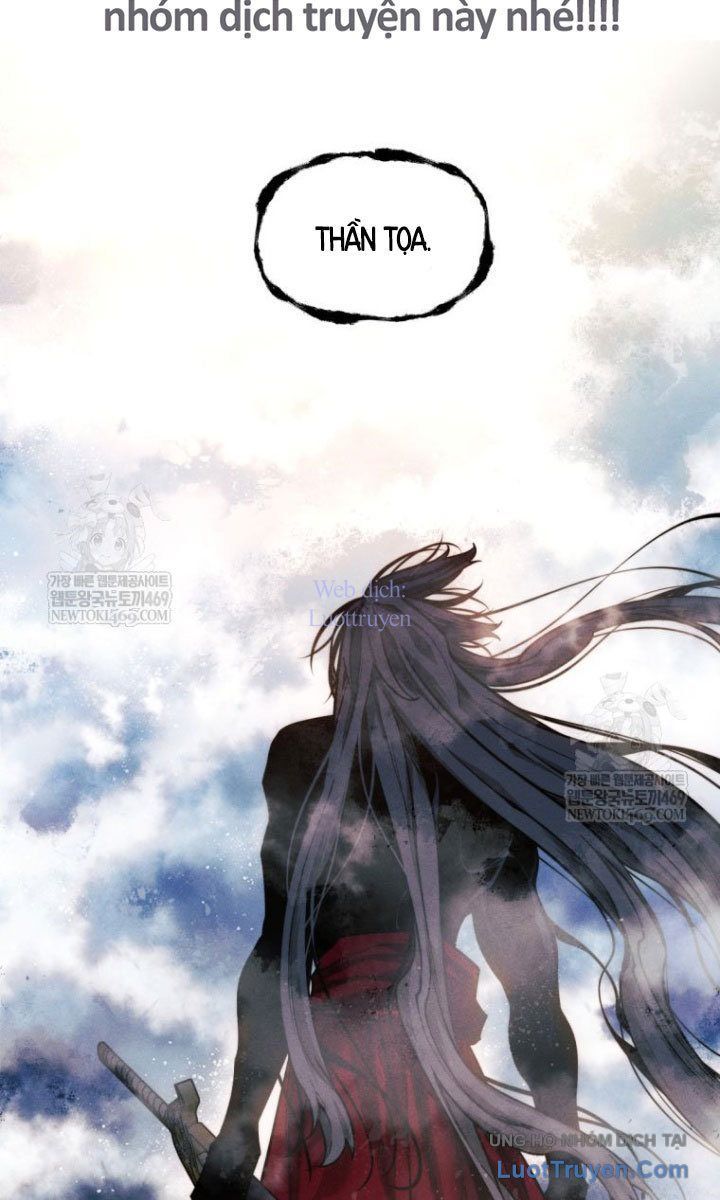 Chuyển Sinh Vào Thế Giới Võ Lâm Chapter 154 - 145