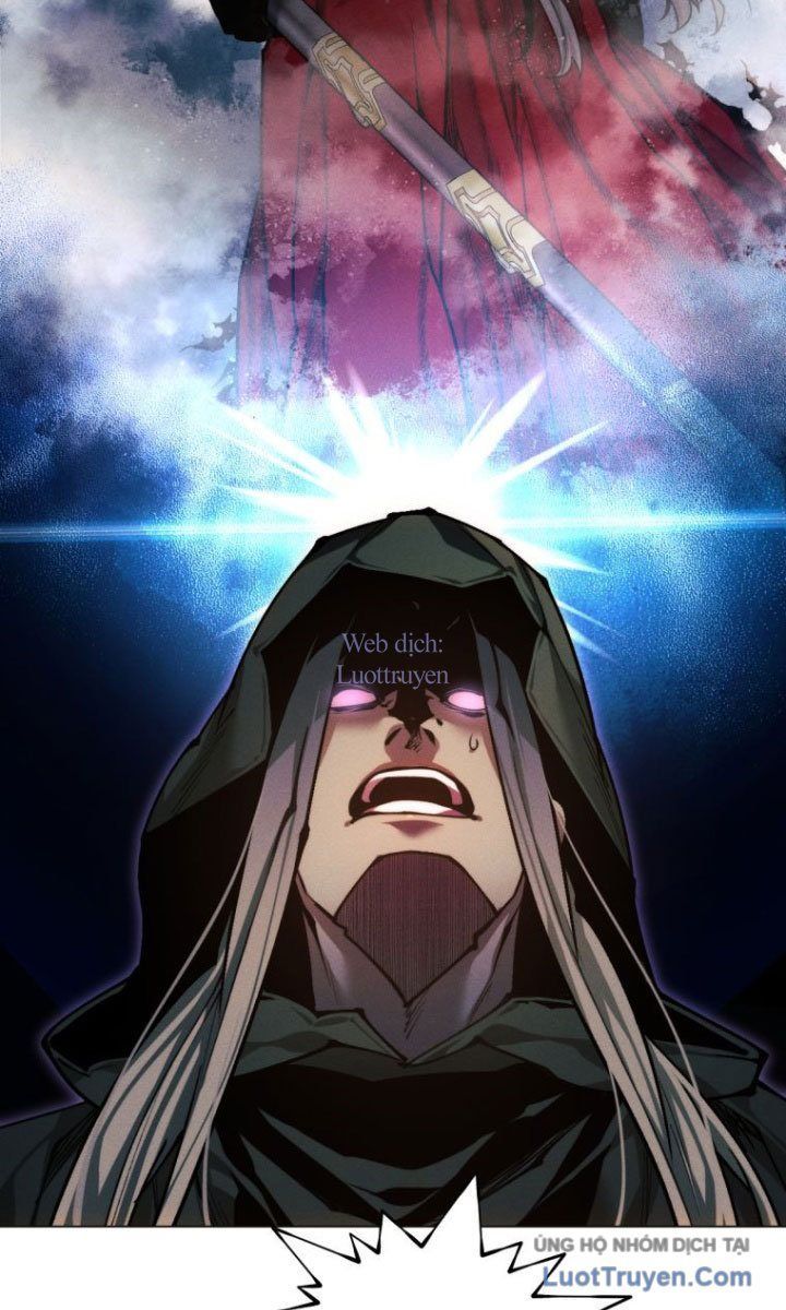 Chuyển Sinh Vào Thế Giới Võ Lâm Chapter 154 - 146