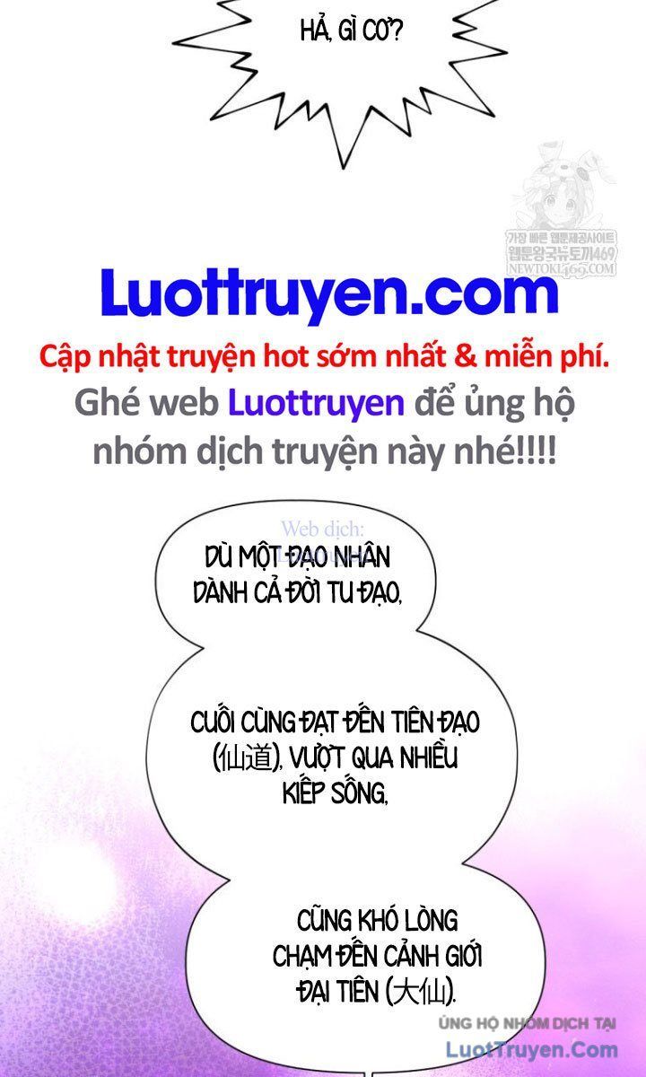 Chuyển Sinh Vào Thế Giới Võ Lâm Chapter 154 - 147