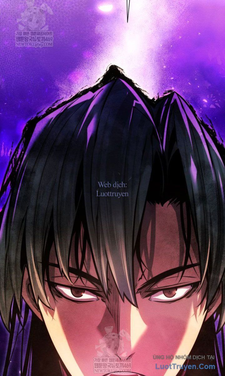 Chuyển Sinh Vào Thế Giới Võ Lâm Chapter 154 - 148