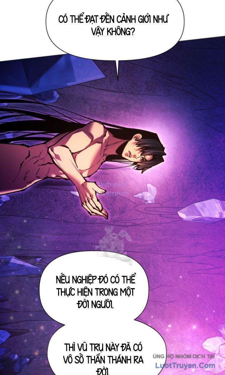 Chuyển Sinh Vào Thế Giới Võ Lâm Chapter 154 - 150
