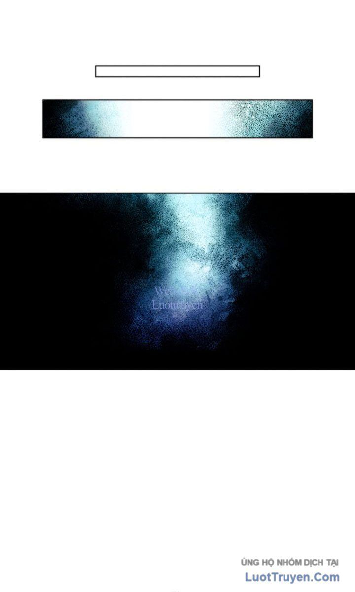 Chuyển Sinh Vào Thế Giới Võ Lâm Chapter 154 - 16