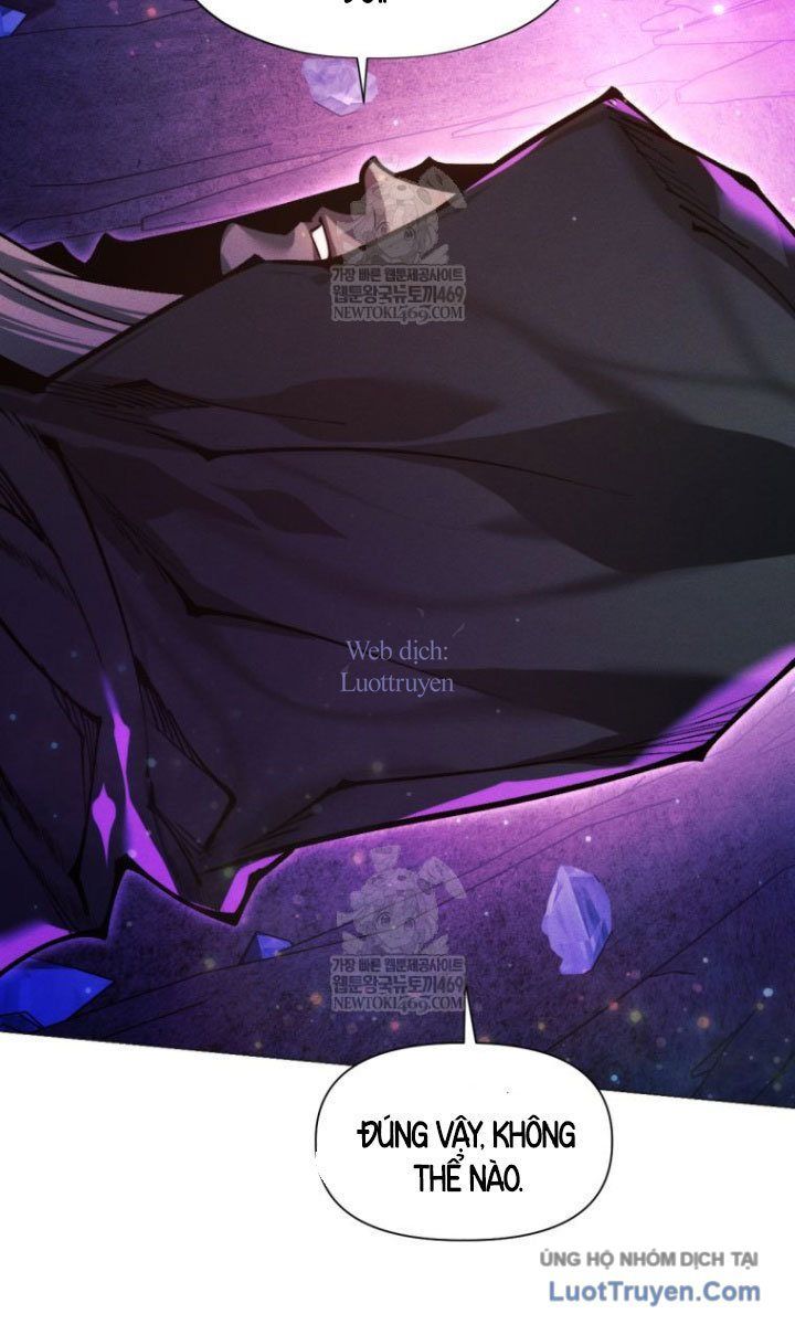 Chuyển Sinh Vào Thế Giới Võ Lâm Chapter 154 - 151