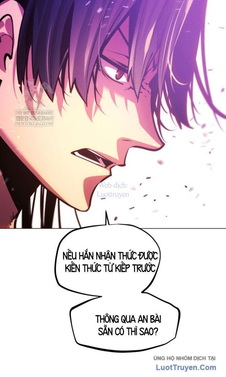 Chuyển Sinh Vào Thế Giới Võ Lâm Chapter 154 - 153
