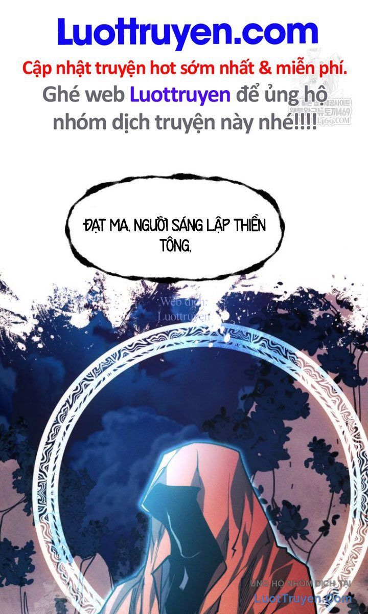 Chuyển Sinh Vào Thế Giới Võ Lâm Chapter 154 - 154