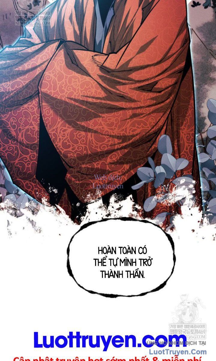 Chuyển Sinh Vào Thế Giới Võ Lâm Chapter 154 - 155