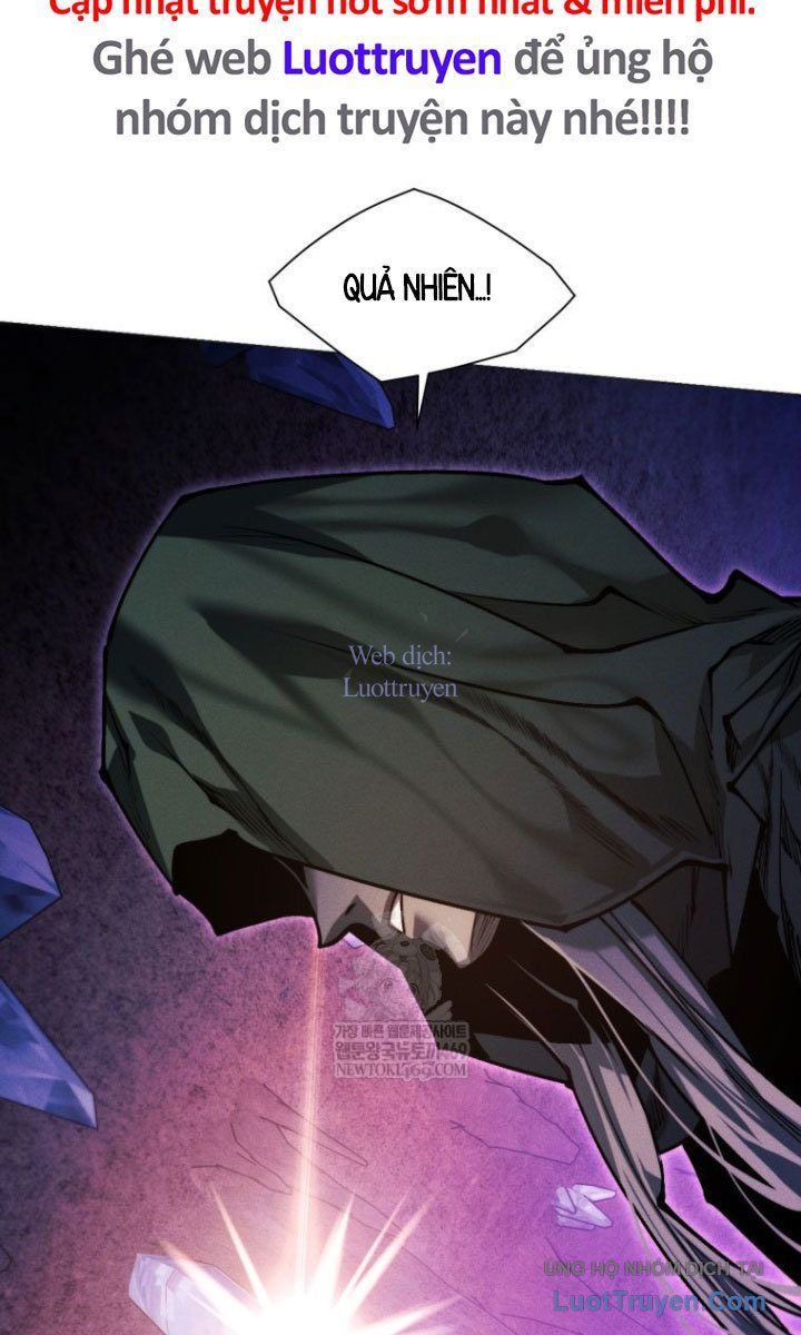 Chuyển Sinh Vào Thế Giới Võ Lâm Chapter 154 - 156