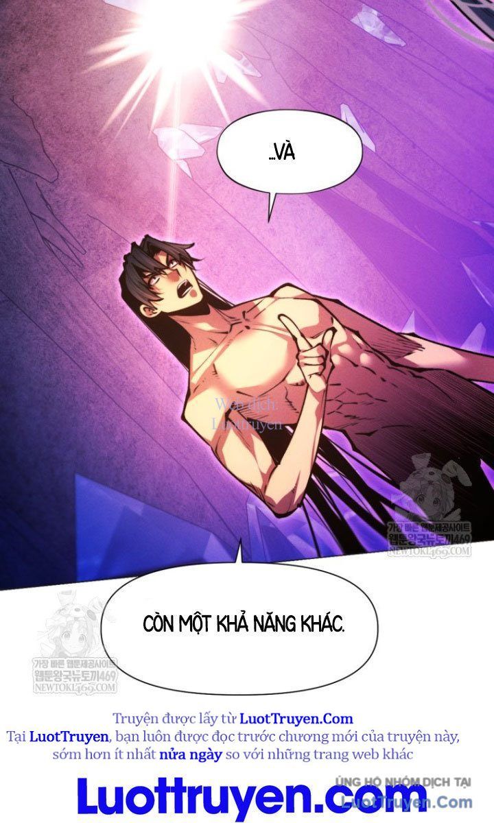 Chuyển Sinh Vào Thế Giới Võ Lâm Chapter 154 - 157