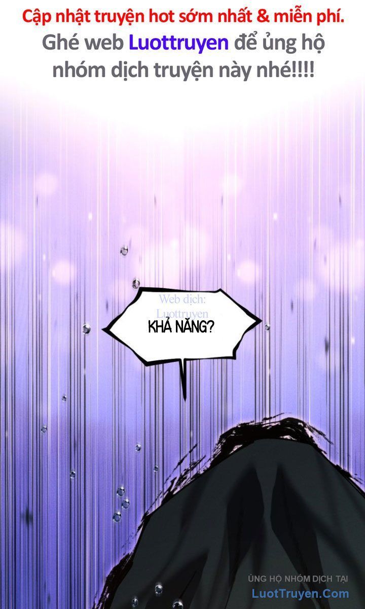 Chuyển Sinh Vào Thế Giới Võ Lâm Chapter 154 - 158