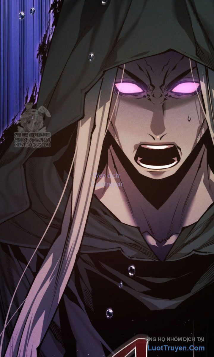 Chuyển Sinh Vào Thế Giới Võ Lâm Chapter 154 - 159