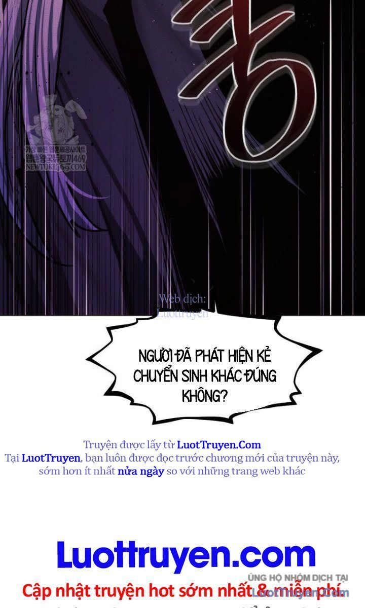 Chuyển Sinh Vào Thế Giới Võ Lâm Chapter 154 - 160