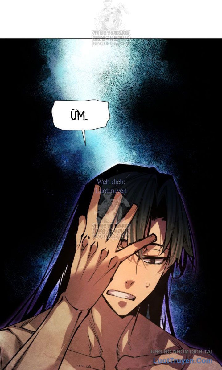 Chuyển Sinh Vào Thế Giới Võ Lâm Chapter 154 - 17