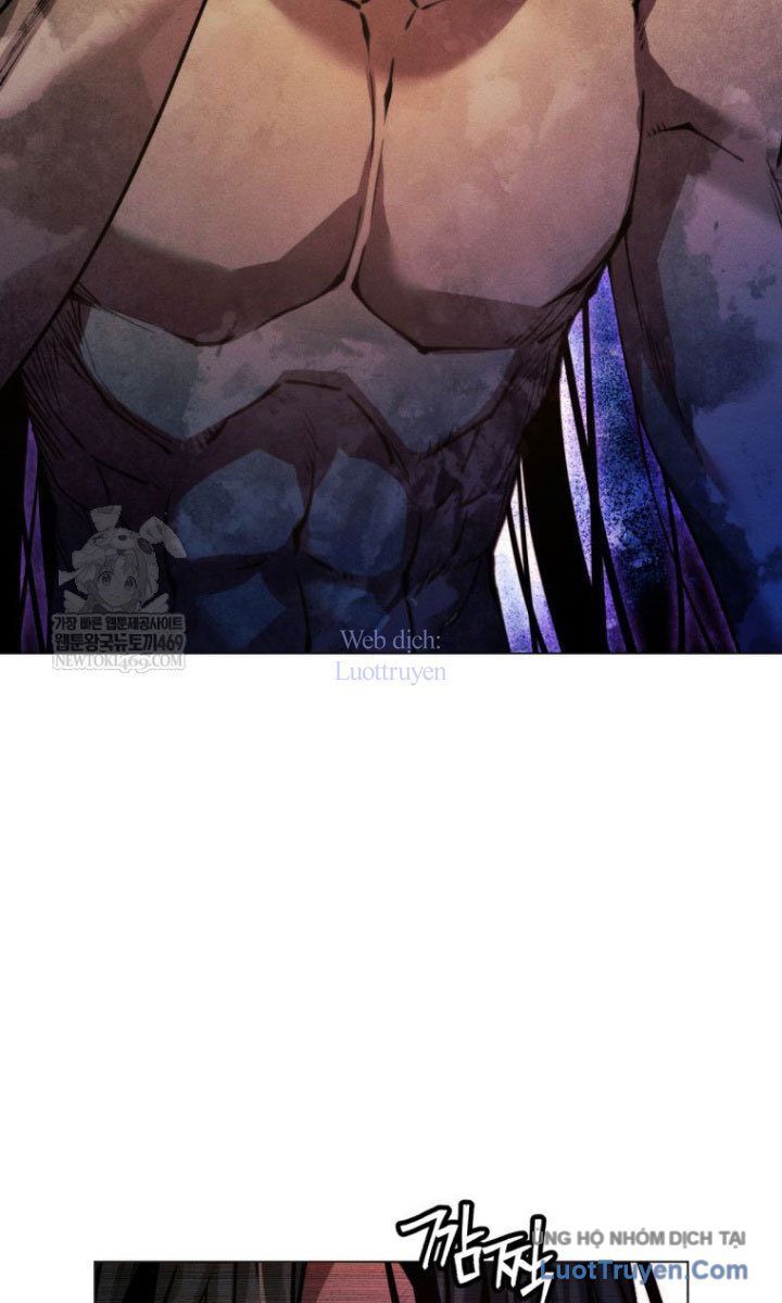 Chuyển Sinh Vào Thế Giới Võ Lâm Chapter 154 - 18