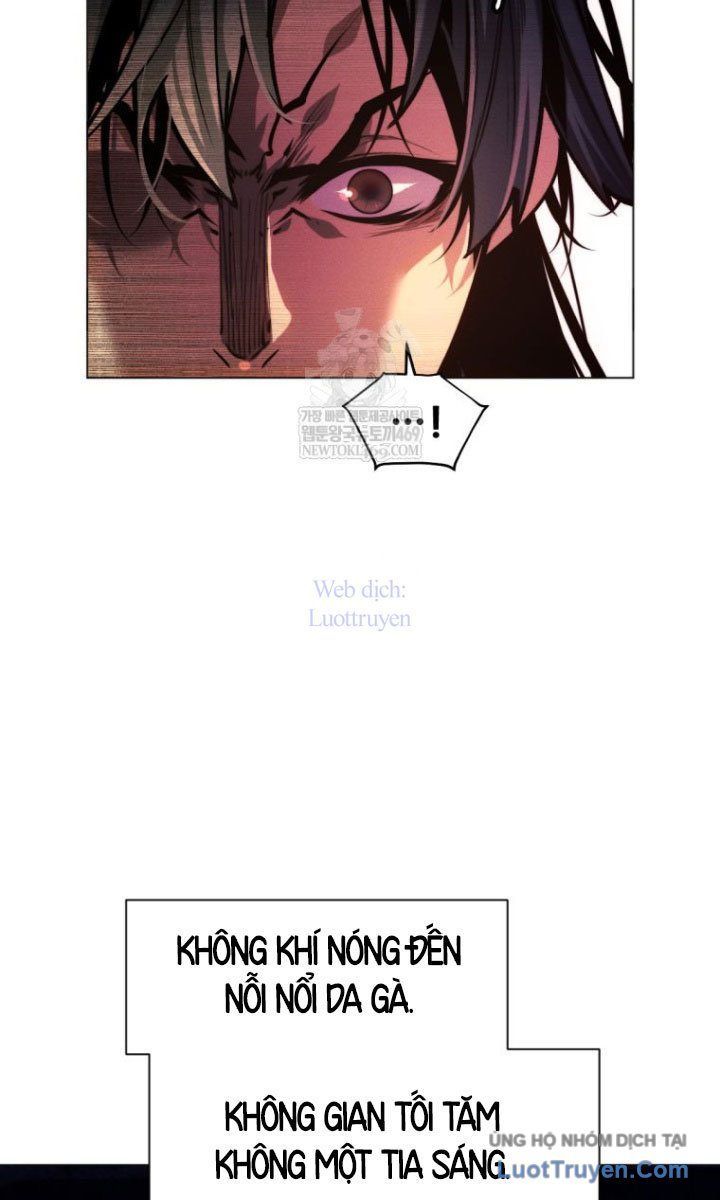 Chuyển Sinh Vào Thế Giới Võ Lâm Chapter 154 - 19