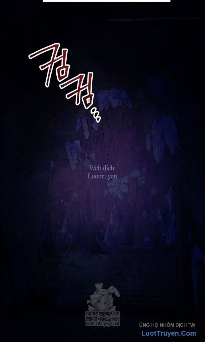 Chuyển Sinh Vào Thế Giới Võ Lâm Chapter 154 - 20