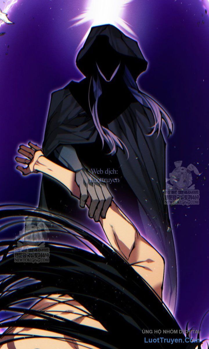 Chuyển Sinh Vào Thế Giới Võ Lâm Chapter 154 - 3