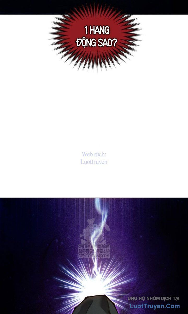 Chuyển Sinh Vào Thế Giới Võ Lâm Chapter 154 - 21
