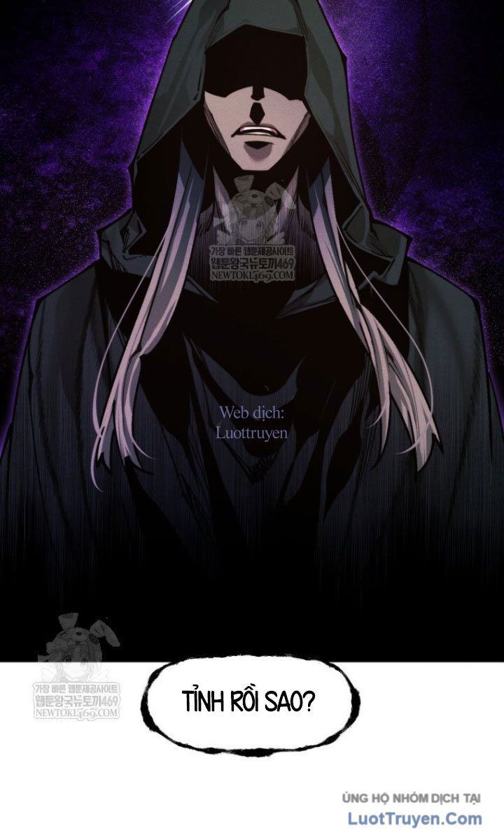 Chuyển Sinh Vào Thế Giới Võ Lâm Chapter 154 - 22