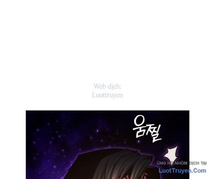 Chuyển Sinh Vào Thế Giới Võ Lâm Chapter 154 - 23