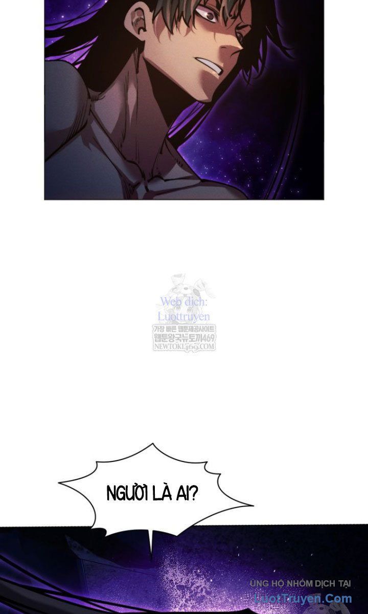 Chuyển Sinh Vào Thế Giới Võ Lâm Chapter 154 - 24