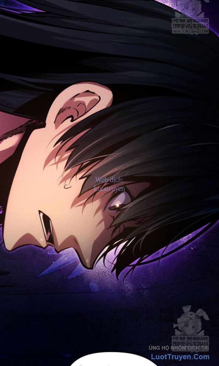 Chuyển Sinh Vào Thế Giới Võ Lâm Chapter 154 - 25