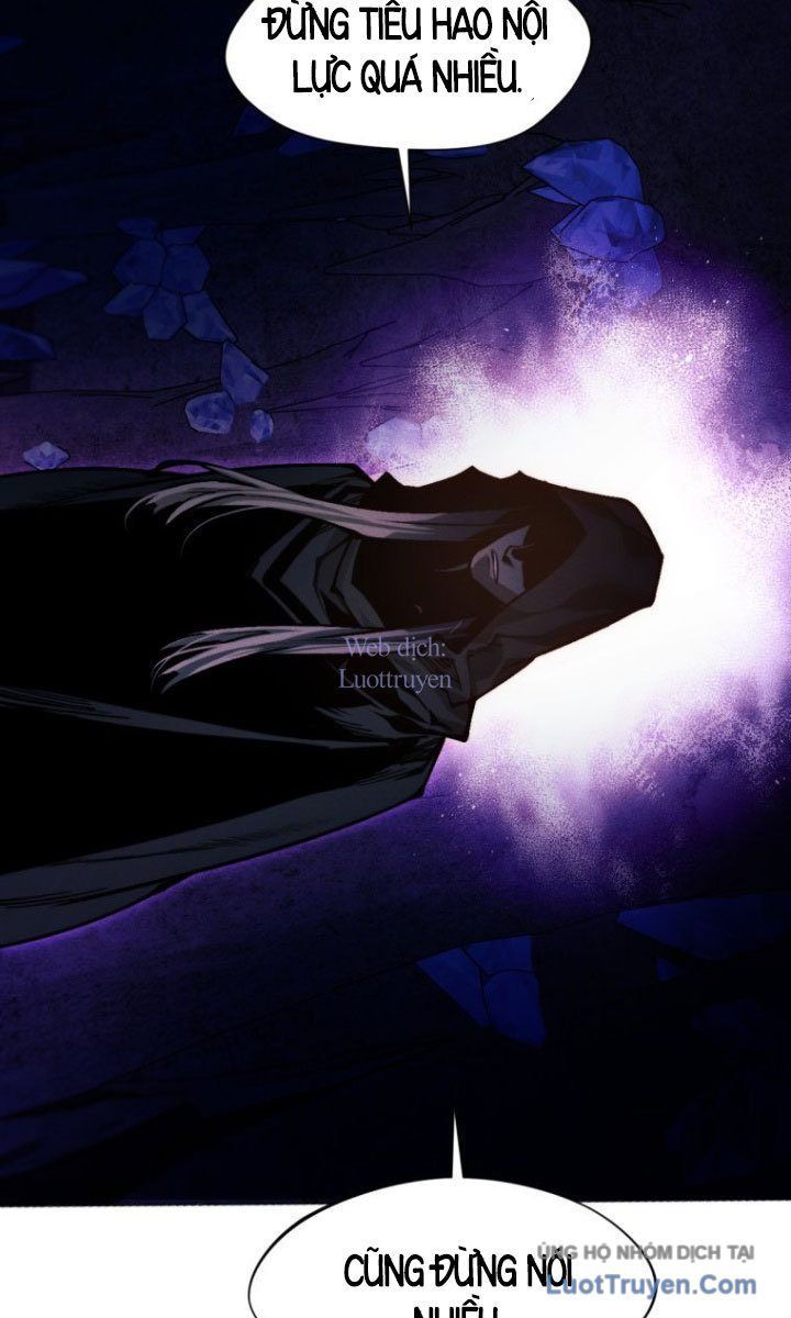 Chuyển Sinh Vào Thế Giới Võ Lâm Chapter 154 - 26