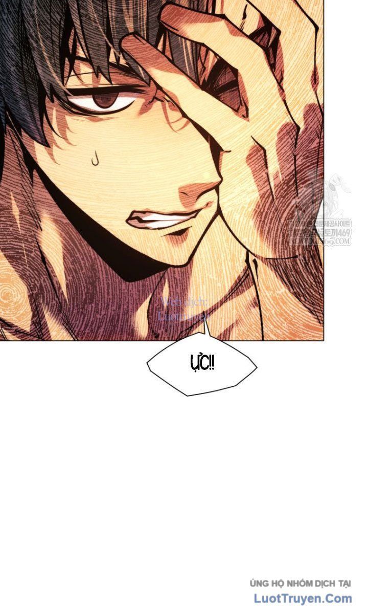 Chuyển Sinh Vào Thế Giới Võ Lâm Chapter 154 - 28