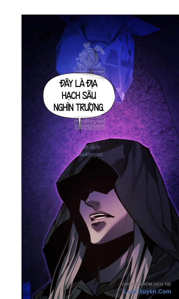 Chuyển Sinh Vào Thế Giới Võ Lâm Chapter 154 - 29
