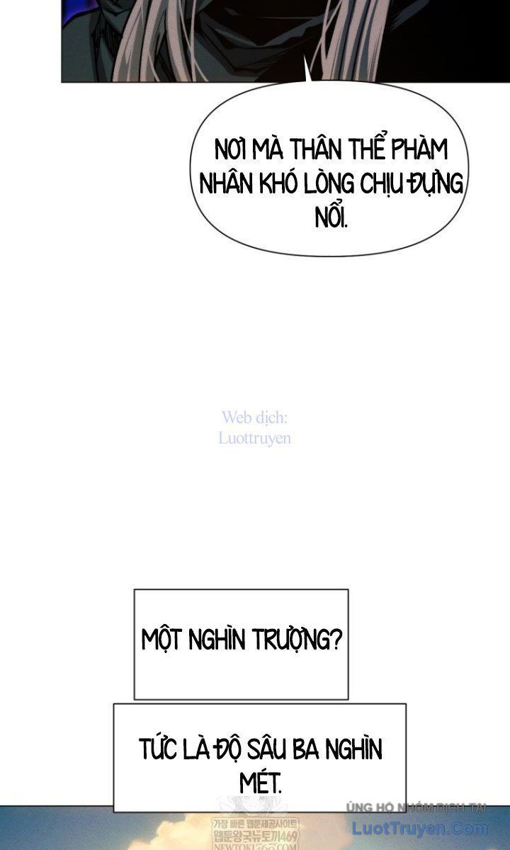 Chuyển Sinh Vào Thế Giới Võ Lâm Chapter 154 - 30