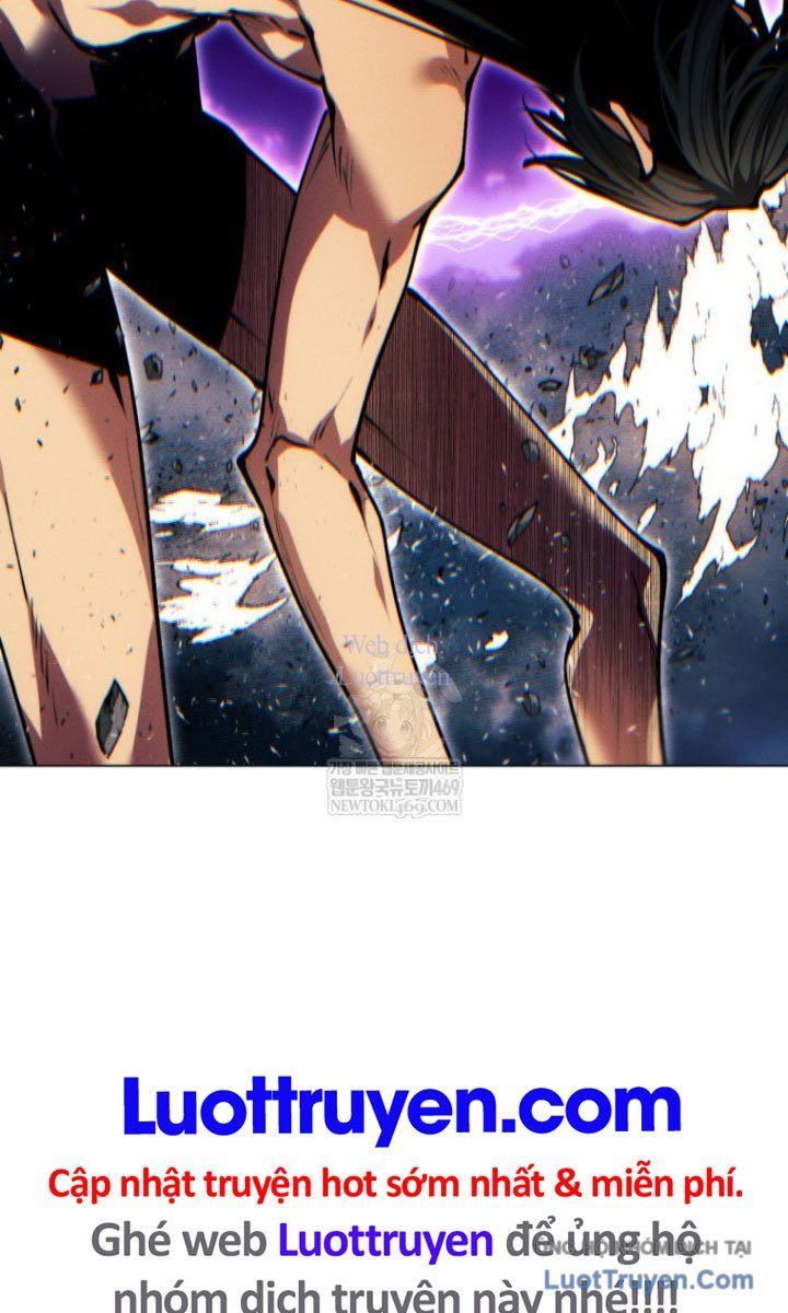 Chuyển Sinh Vào Thế Giới Võ Lâm Chapter 154 - 4