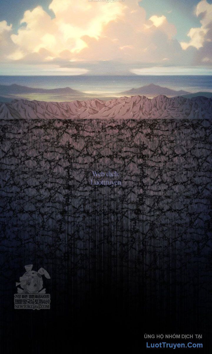 Chuyển Sinh Vào Thế Giới Võ Lâm Chapter 154 - 31