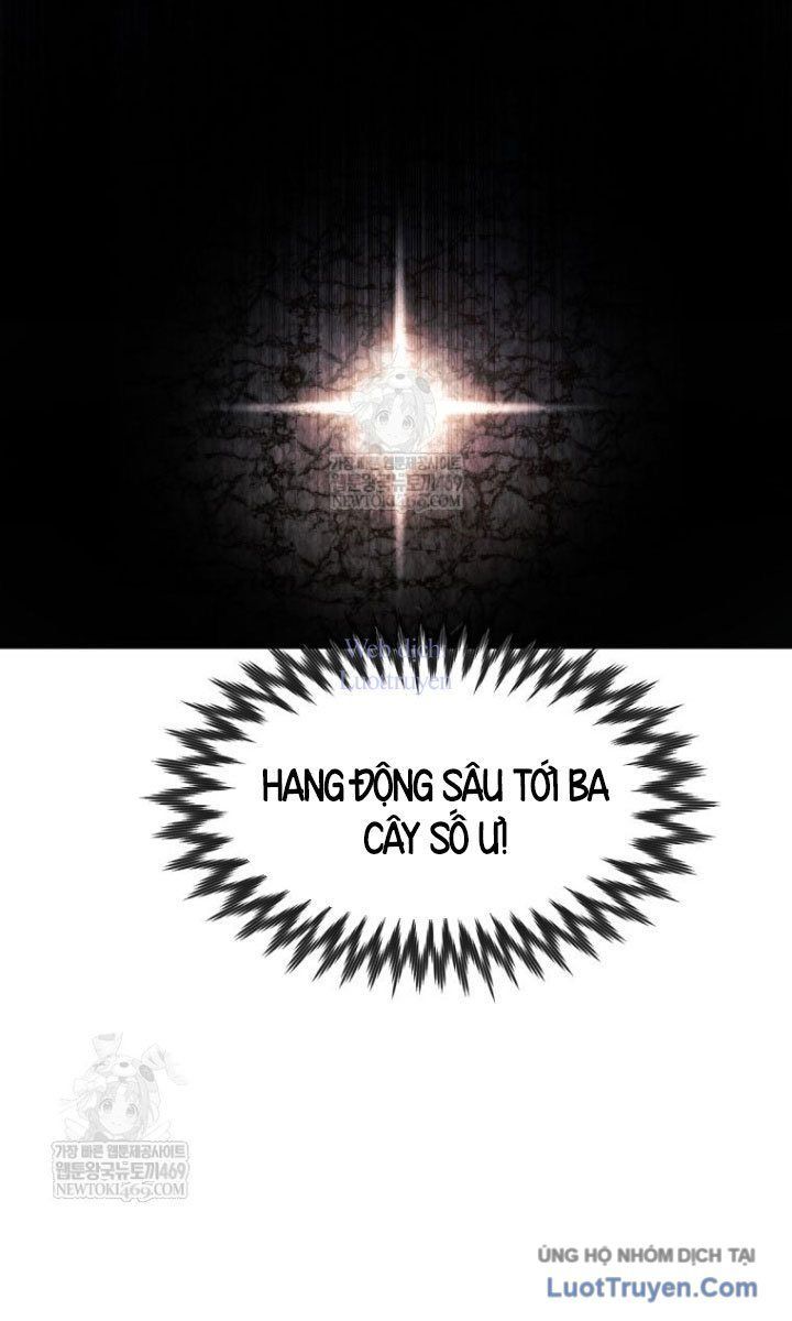 Chuyển Sinh Vào Thế Giới Võ Lâm Chapter 154 - 32