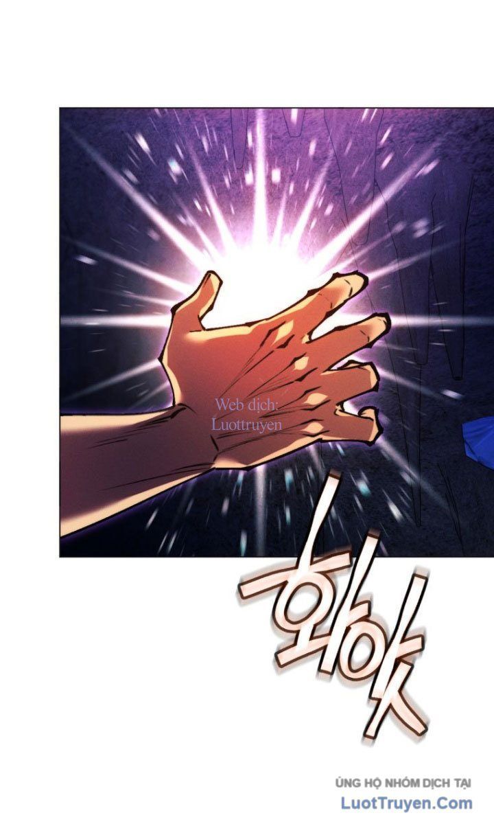 Chuyển Sinh Vào Thế Giới Võ Lâm Chapter 154 - 33