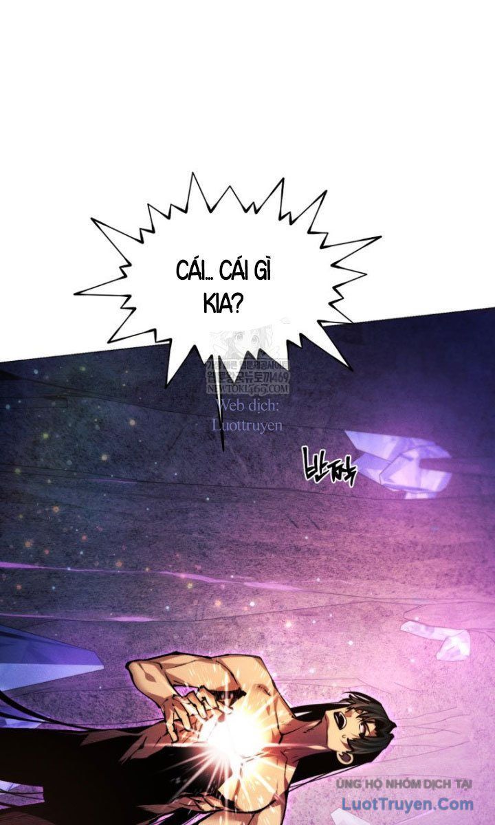 Chuyển Sinh Vào Thế Giới Võ Lâm Chapter 154 - 34