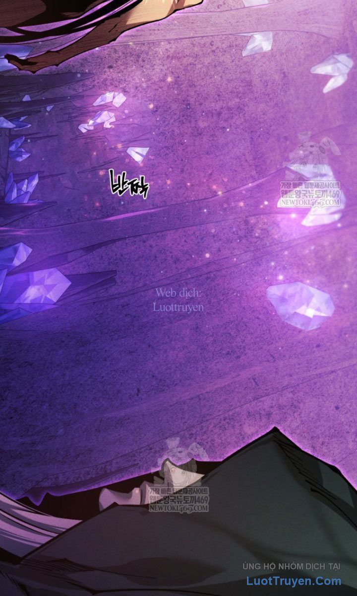 Chuyển Sinh Vào Thế Giới Võ Lâm Chapter 154 - 35