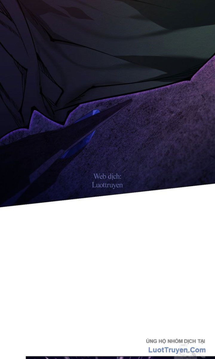 Chuyển Sinh Vào Thế Giới Võ Lâm Chapter 154 - 36