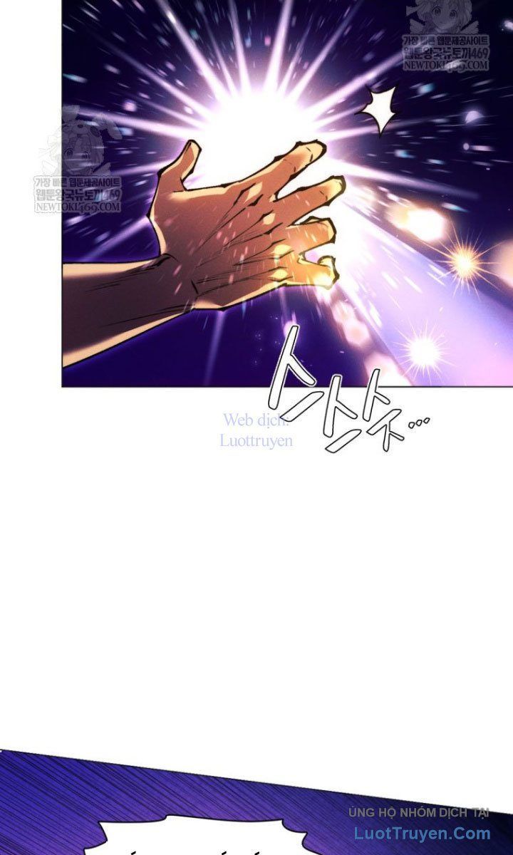 Chuyển Sinh Vào Thế Giới Võ Lâm Chapter 154 - 37